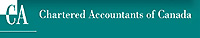 Chartered Accountants of Canada