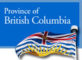 Province of BC